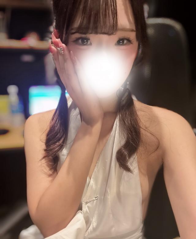 りょうか