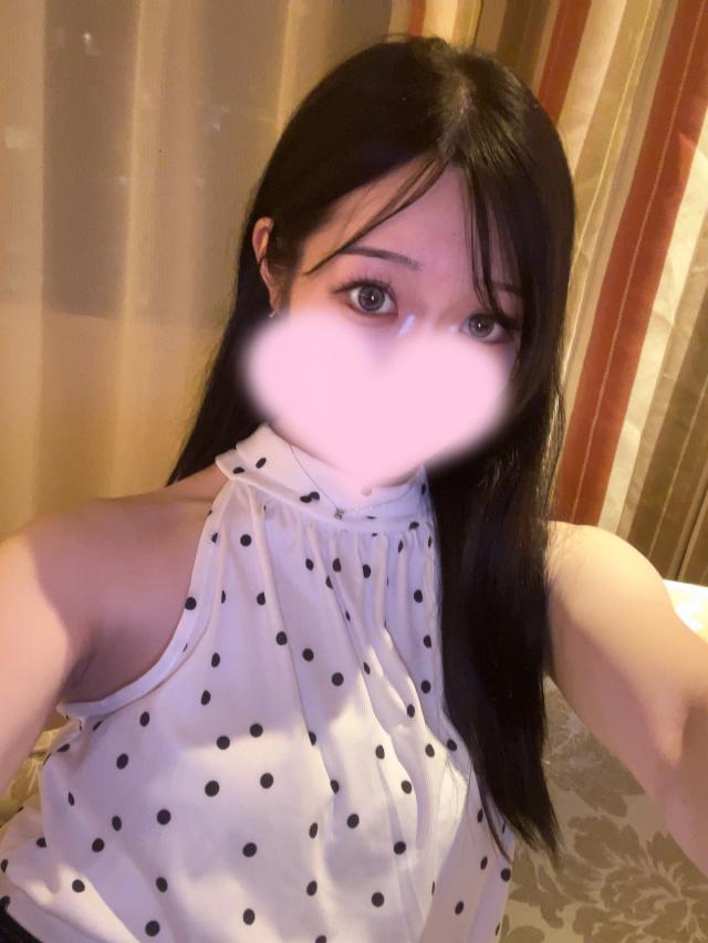 のん