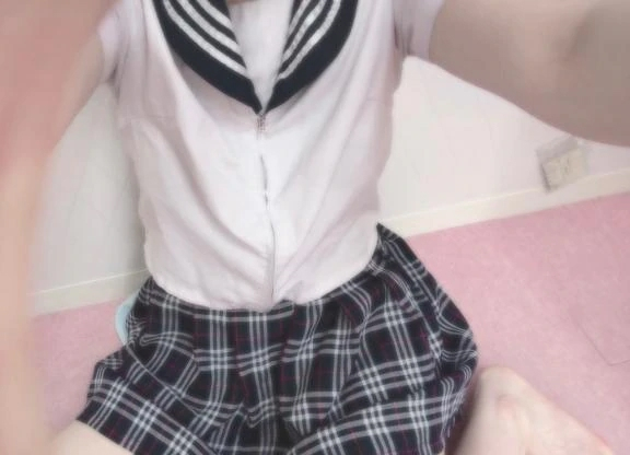 さやか