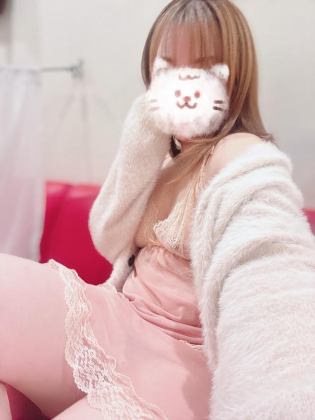 もえ