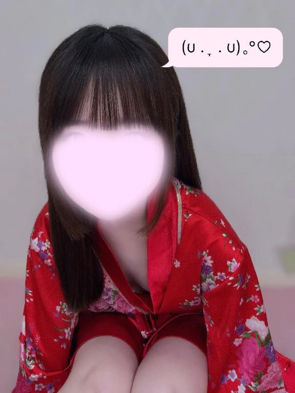 うたな