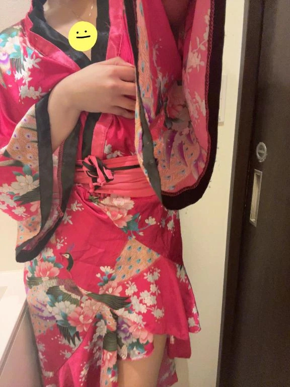 めい