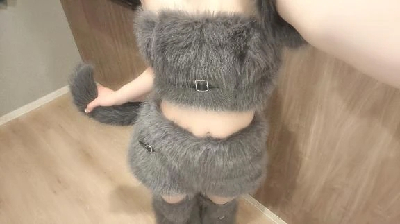 すい