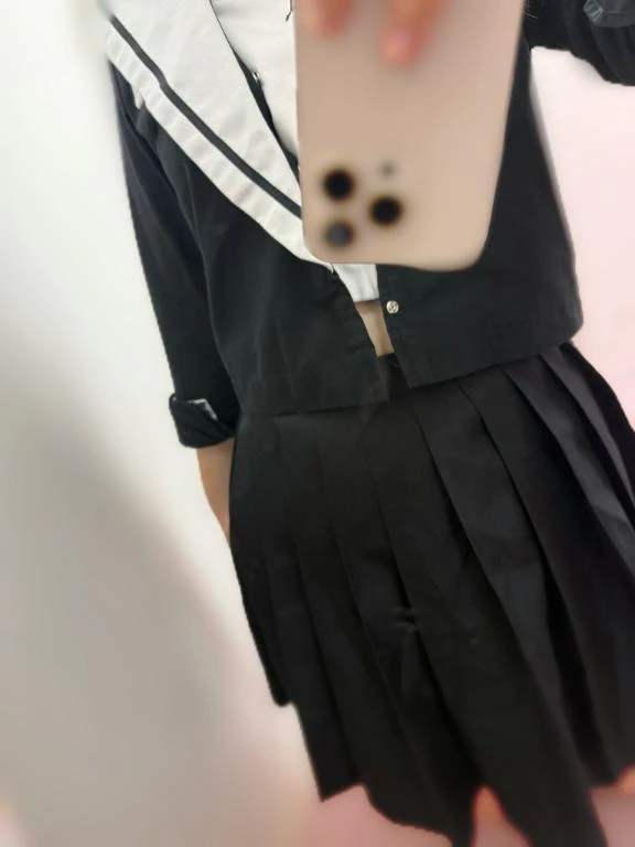 ひまり