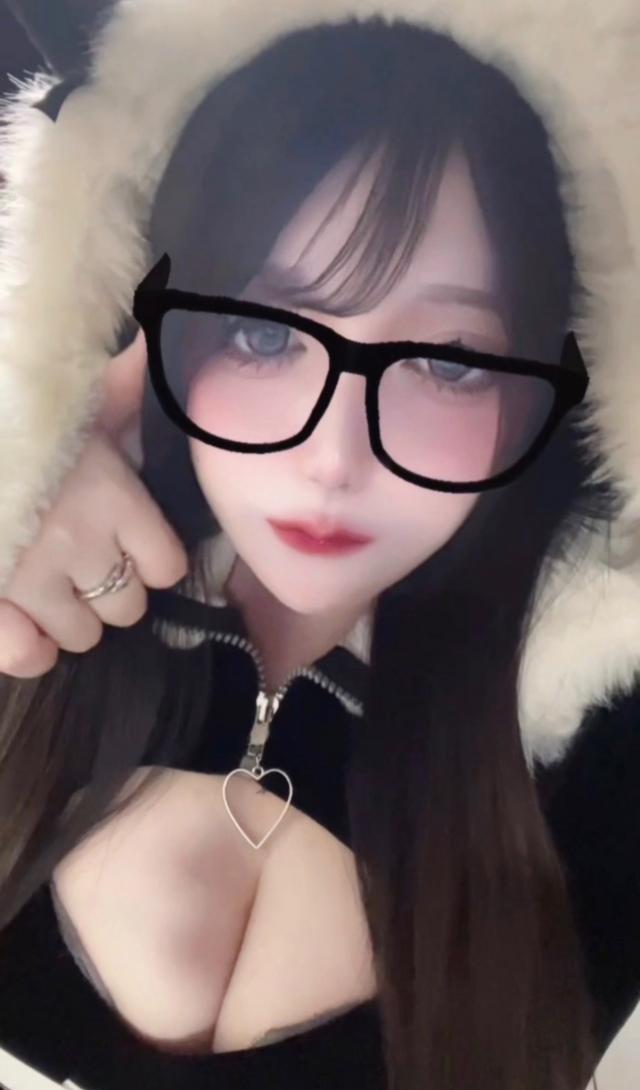 bananaスタッフ