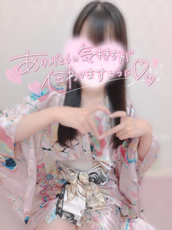 しおり