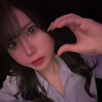 まろん
