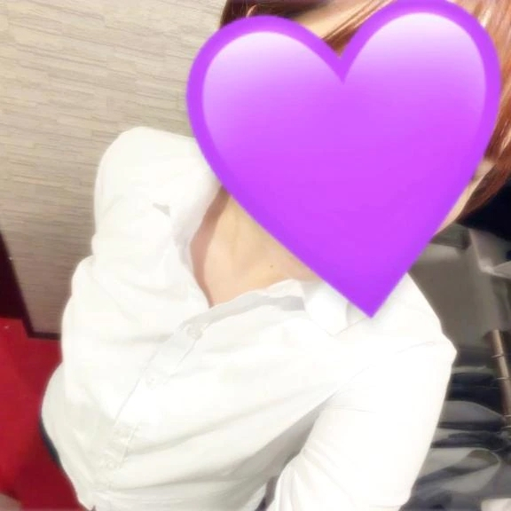 もえ