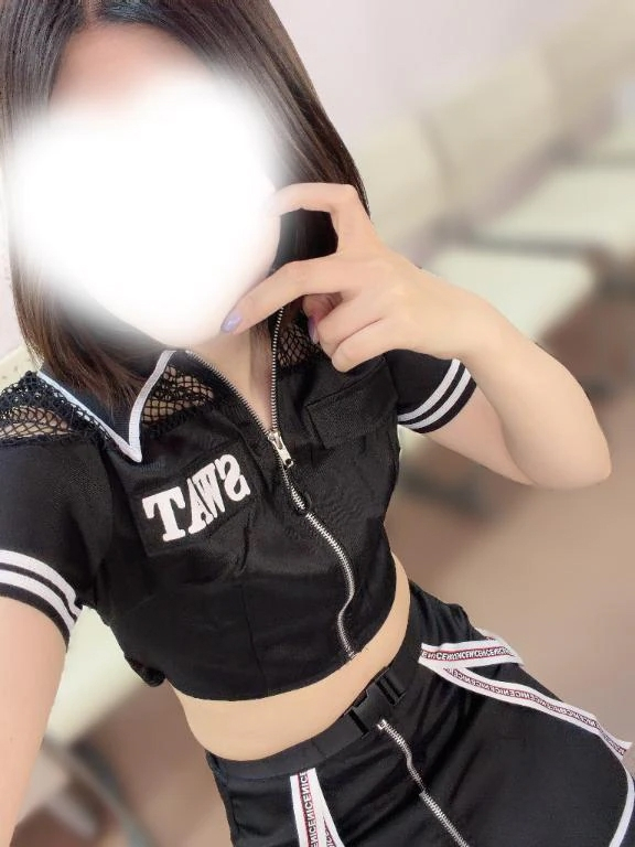 あんず
