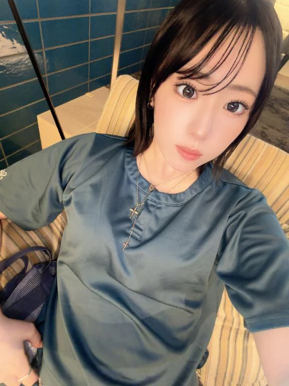 ちか