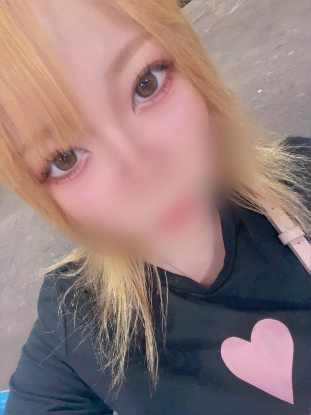ゆい