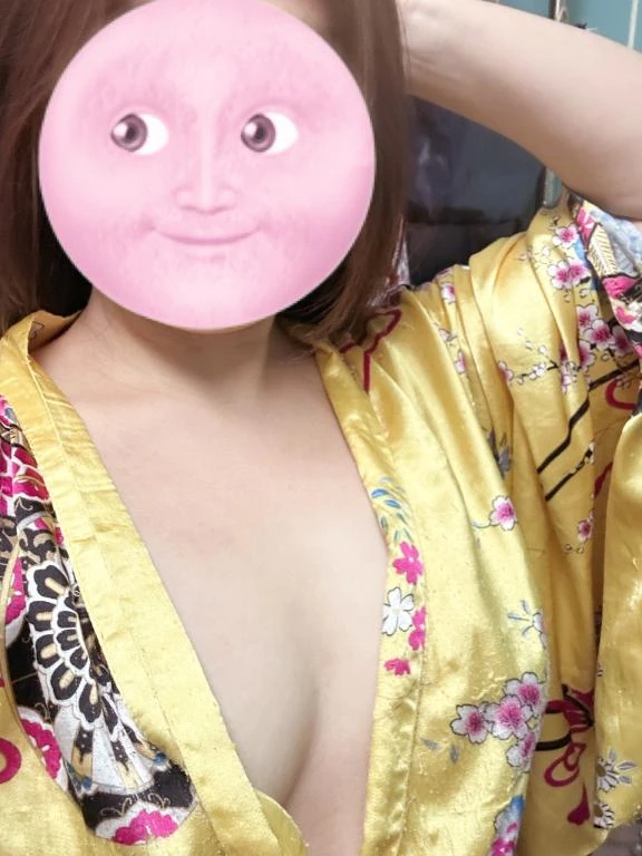 みさ