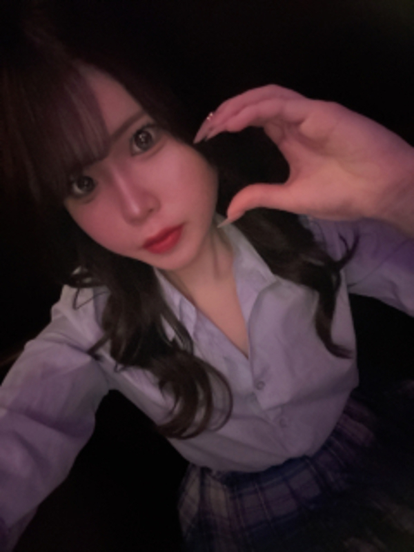 まろん