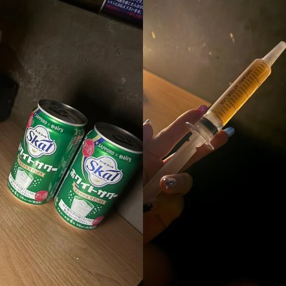 れんか