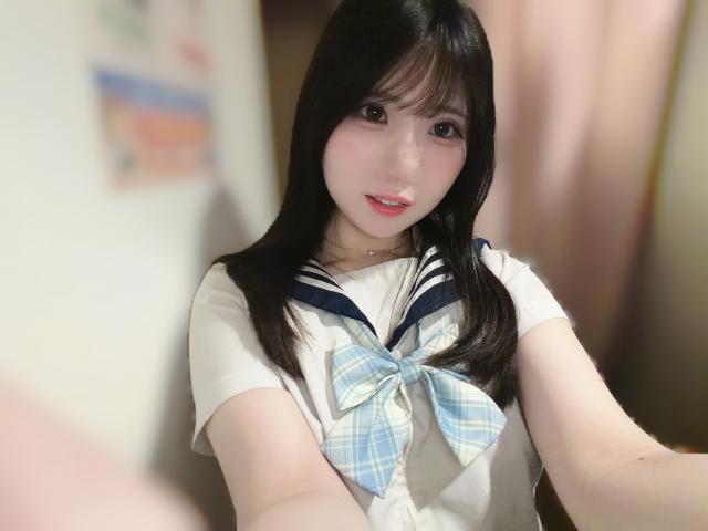 しほ