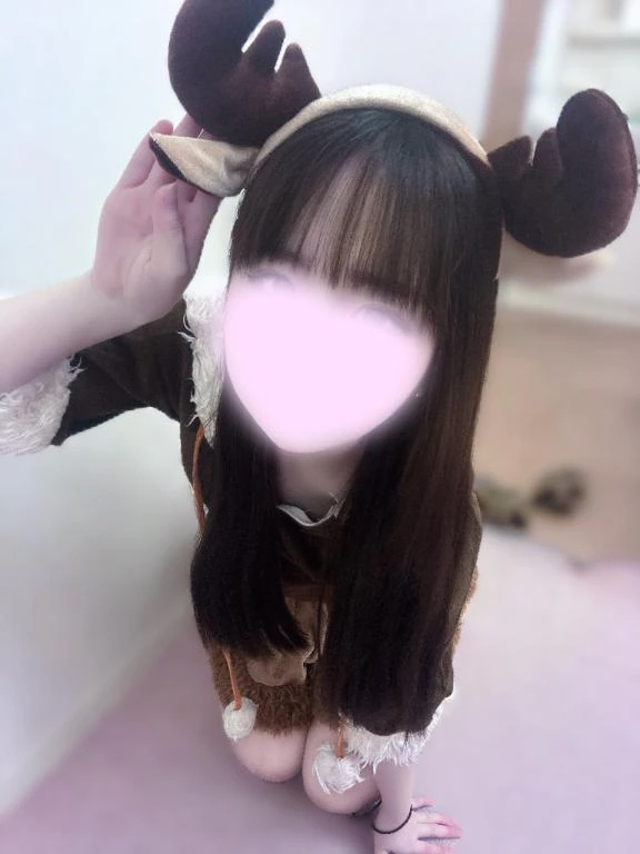 うたな