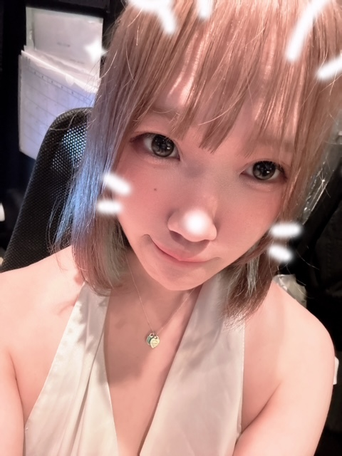 さくら
