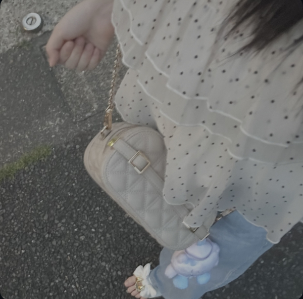 みゆ