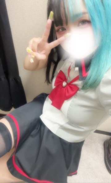 りりちよ