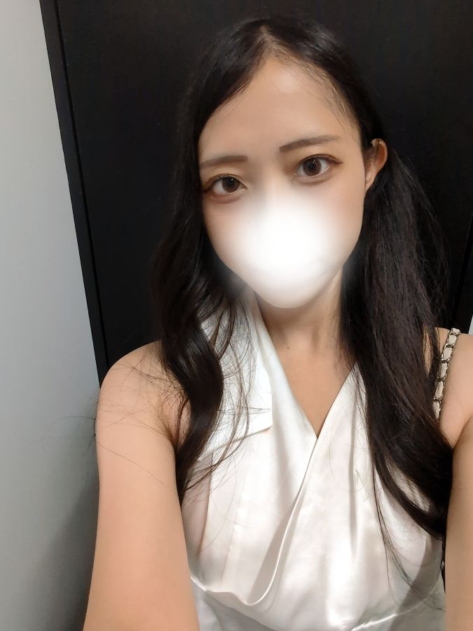 エマニエル秋葉原スタッフ