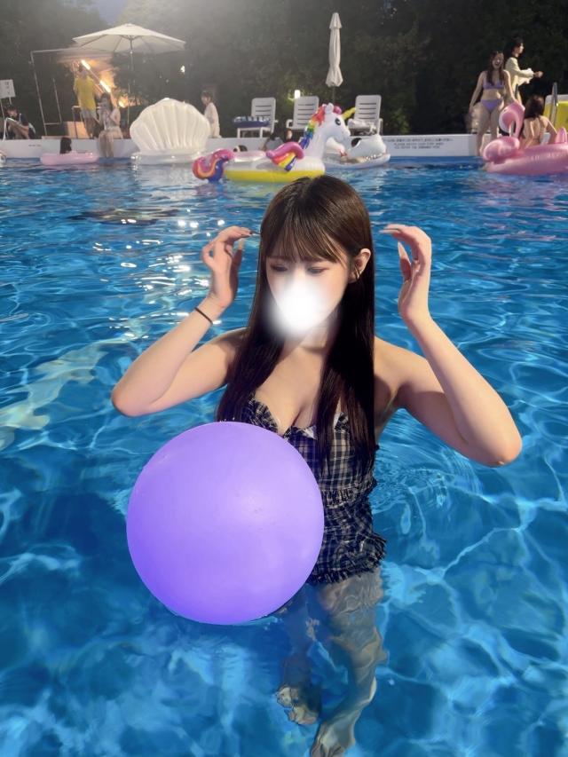 ねね
