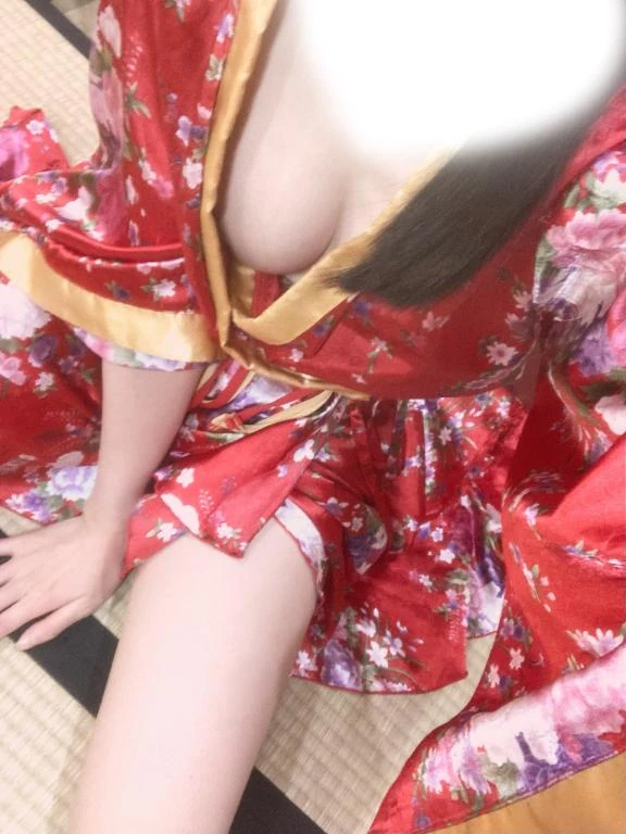 せいら