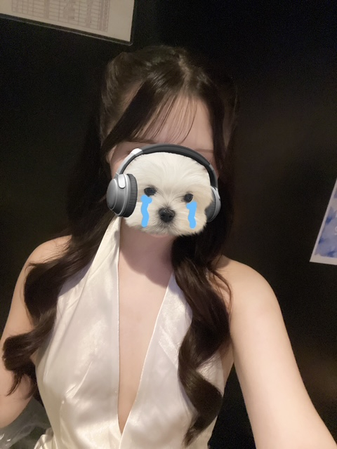 ゆら