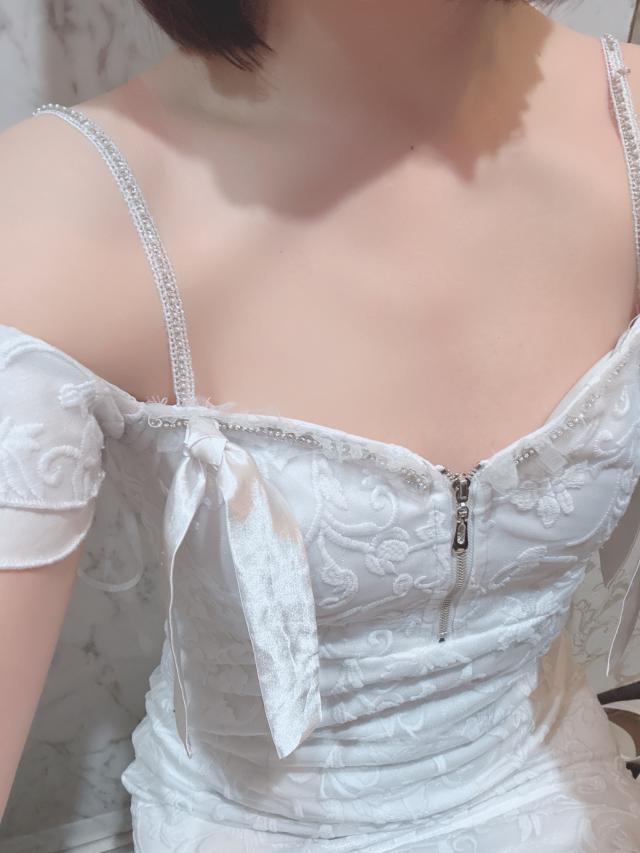 るる