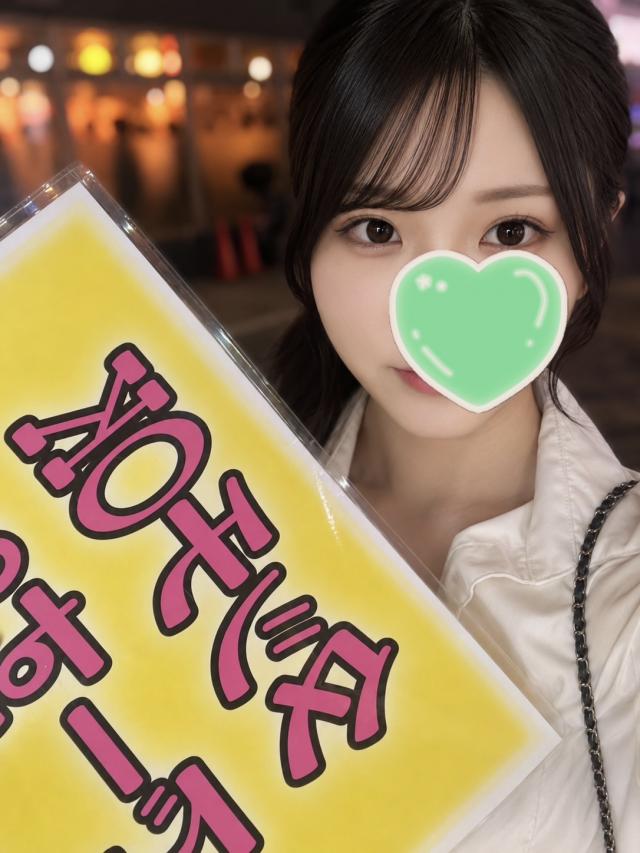 あずま