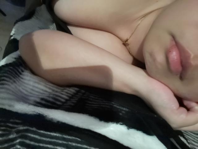 りお