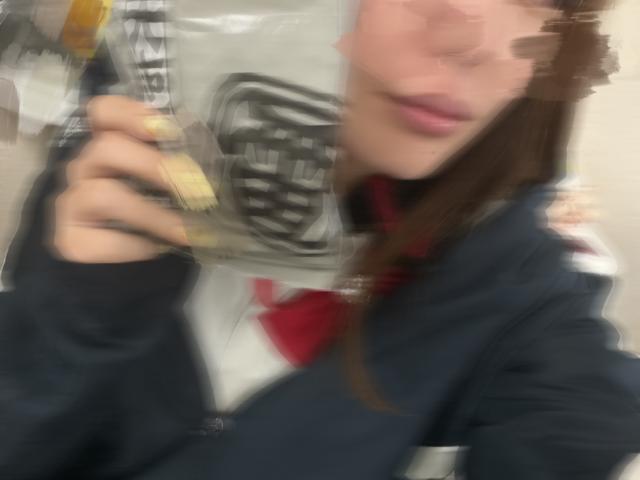 あいざわ