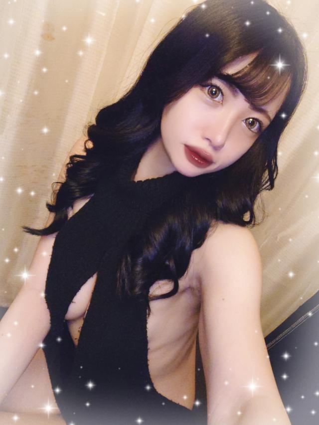 ひまり