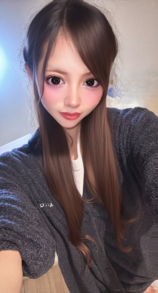 あいか