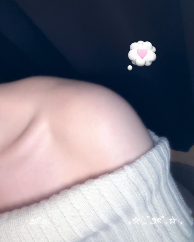 あい