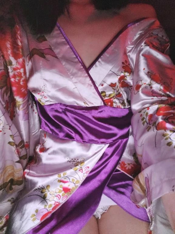 みかこ