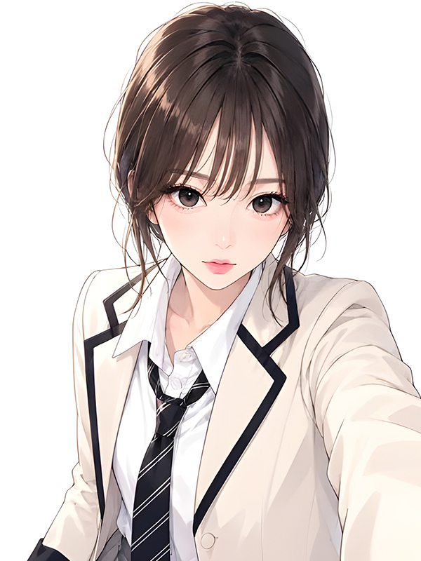 らん