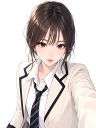らん