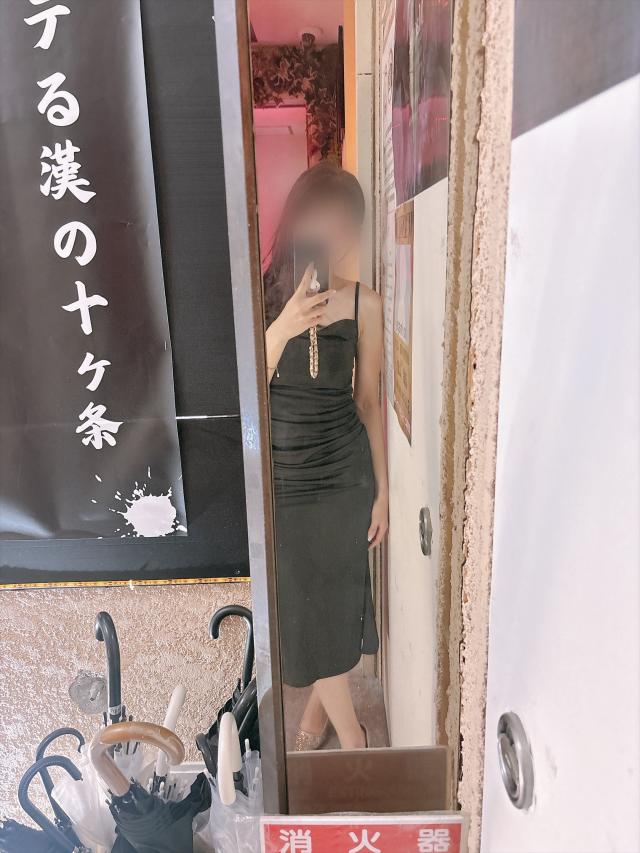 みさと