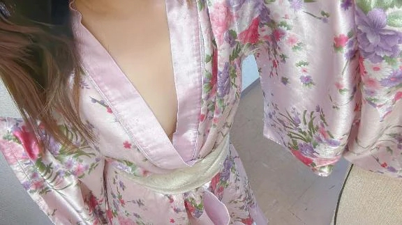 まどか