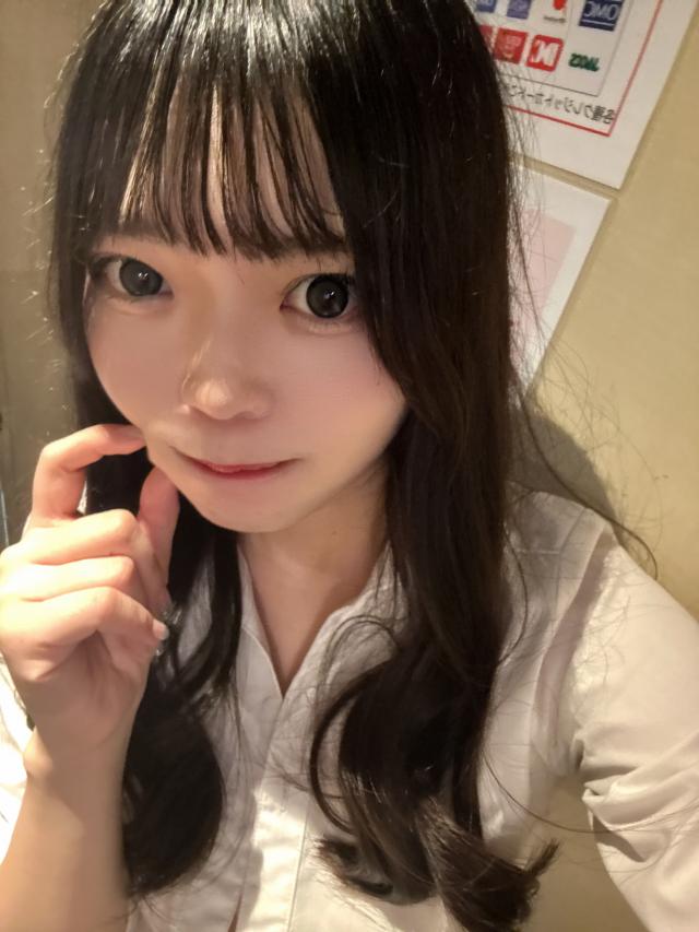 しき