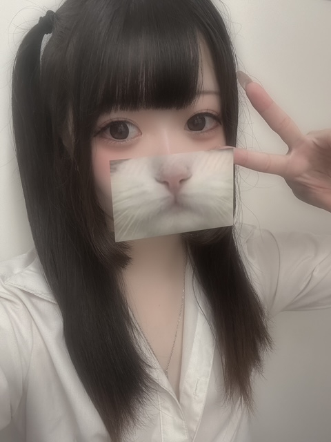 のどか
