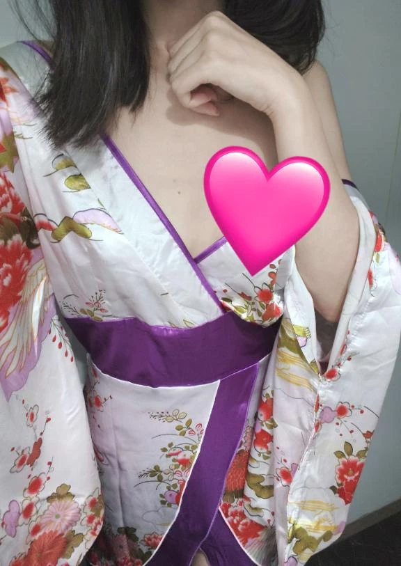 みかこ