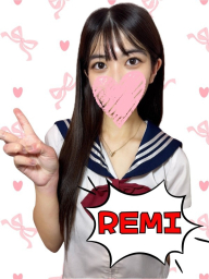 れみ