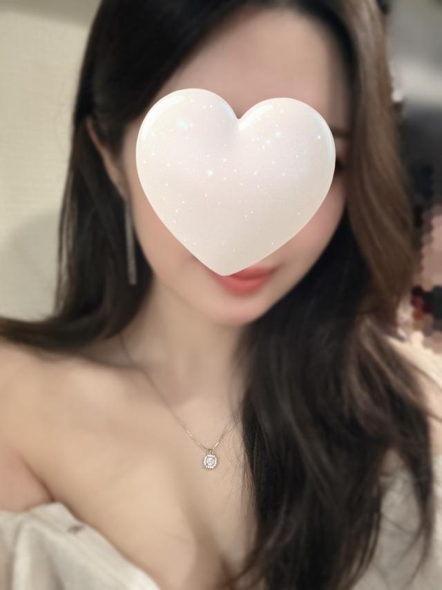 みゆう