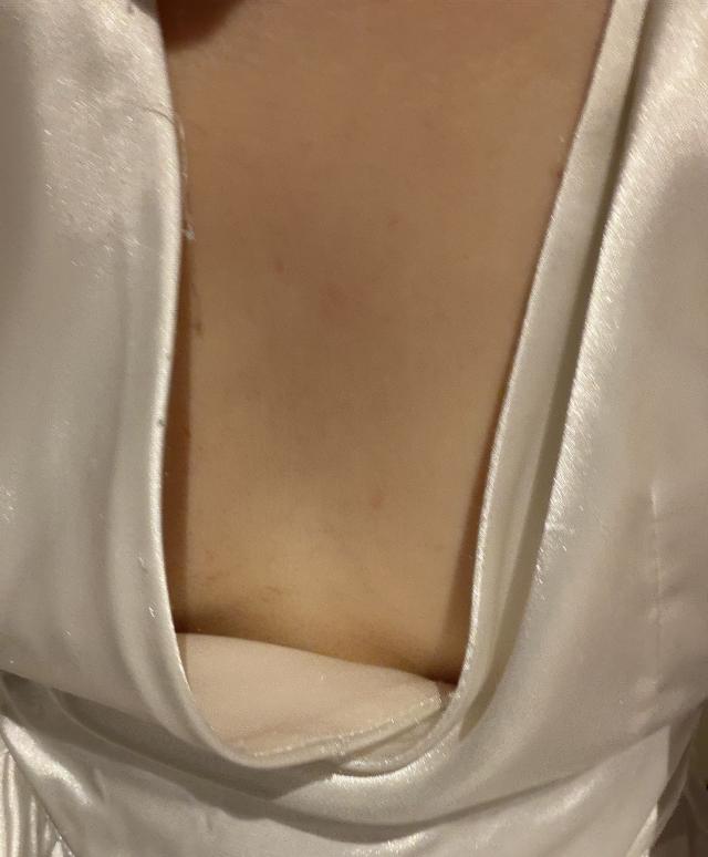 ゆず