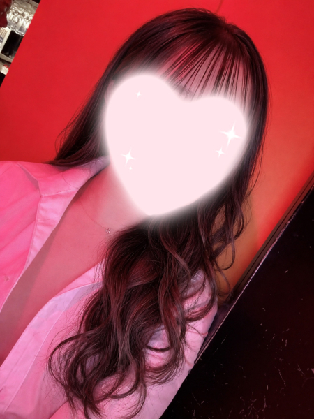 あかり