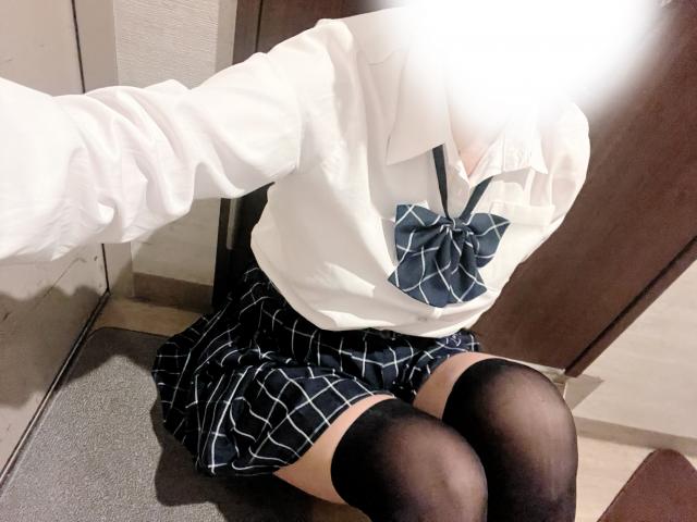 あすか