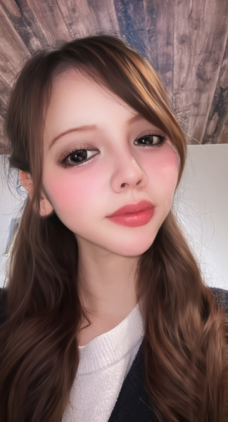 あいか