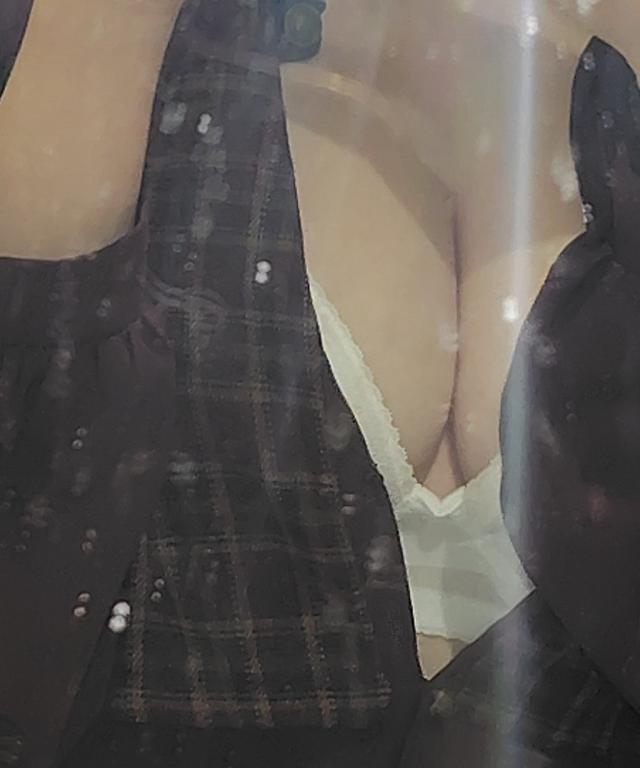 かんな