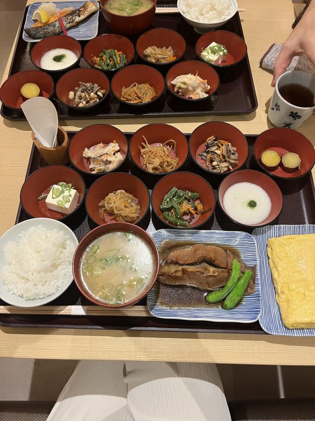 あい